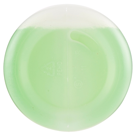 Winni's Naturel Pavimenti & Superfici Lavabili Igienizzante 1000 ml